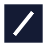 Zsh icon preview