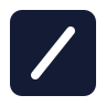 Zsh icon preview