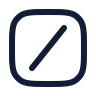 Zsh icon preview