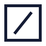 Zsh icon preview