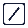 Zsh icon preview
