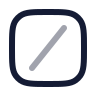 Zsh icon preview